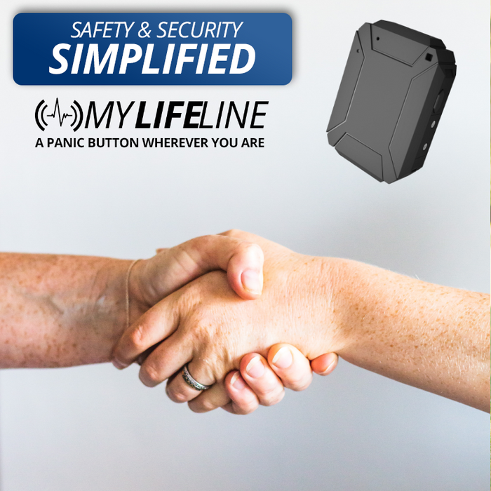 How to Navigate the New Normal - MyLifeline