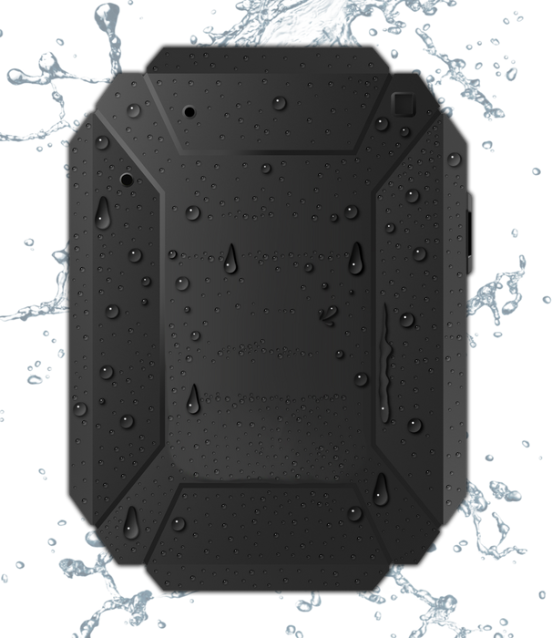 Request a Demo on our Panic Device - MyLifeline